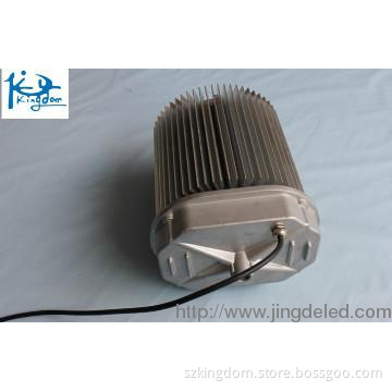led high bay lights  160W  PC Cover